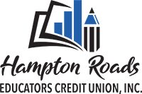 Home - Hampton Roads Educators' Credit Union